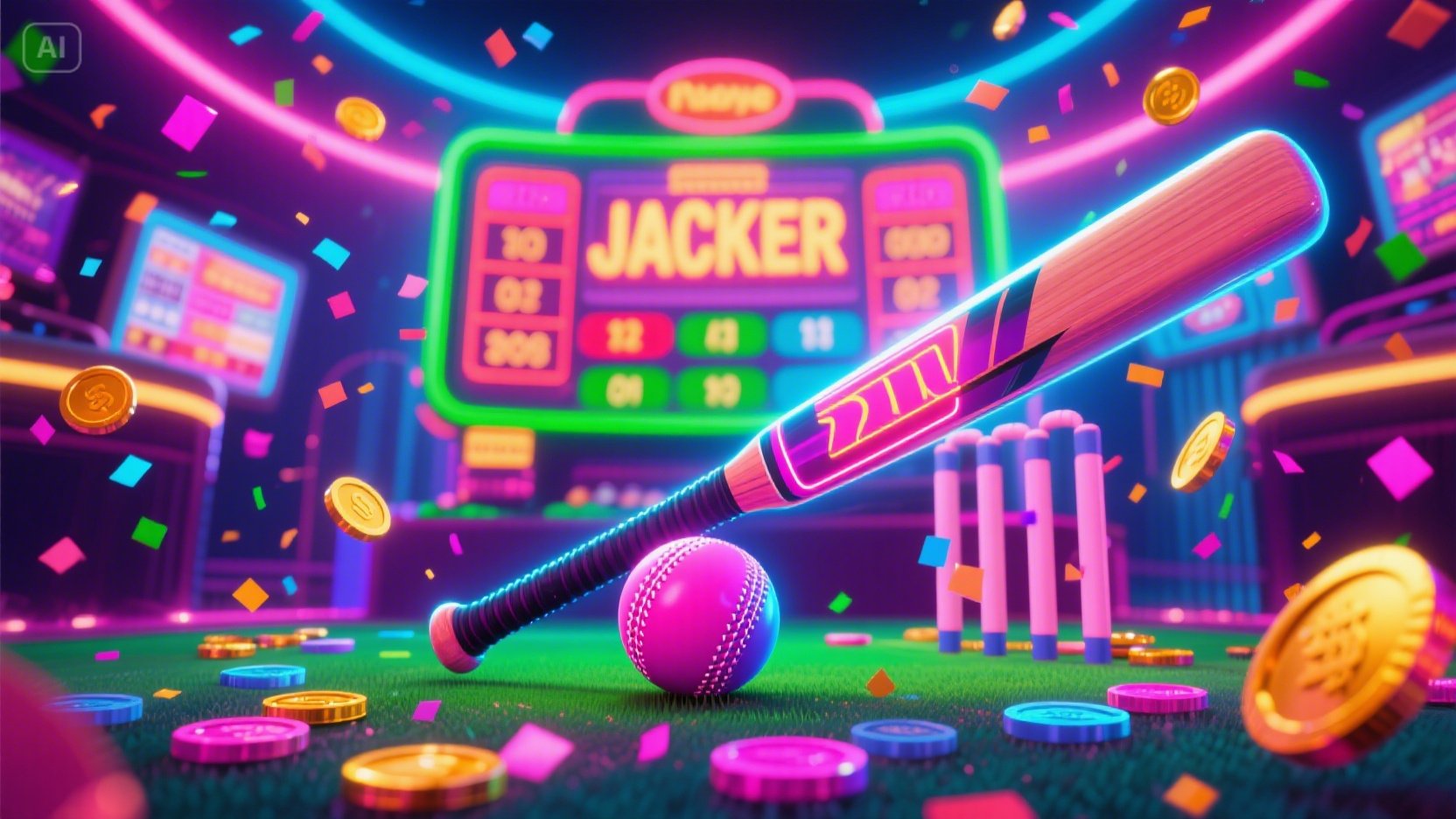 Registration at Casushi Casino Casino