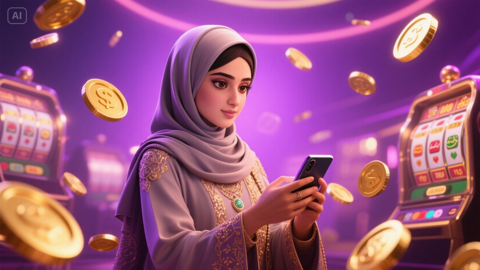 Casushi CasinoDeposit in PKR now and get 200%! Pakistani users can enjoy secure deposits, fair play, and real PKR winnings anytime.