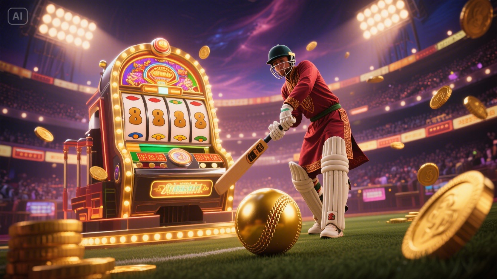 Casushi CasinoDeposit today and enjoy a 200% instant top-up! Pakistan’s online players can play live casino, slots, and sports betting with smooth local payments.