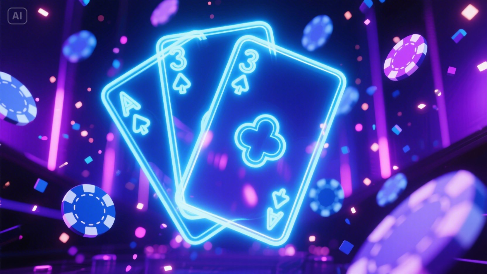 Registration at Casushi Casino Casino