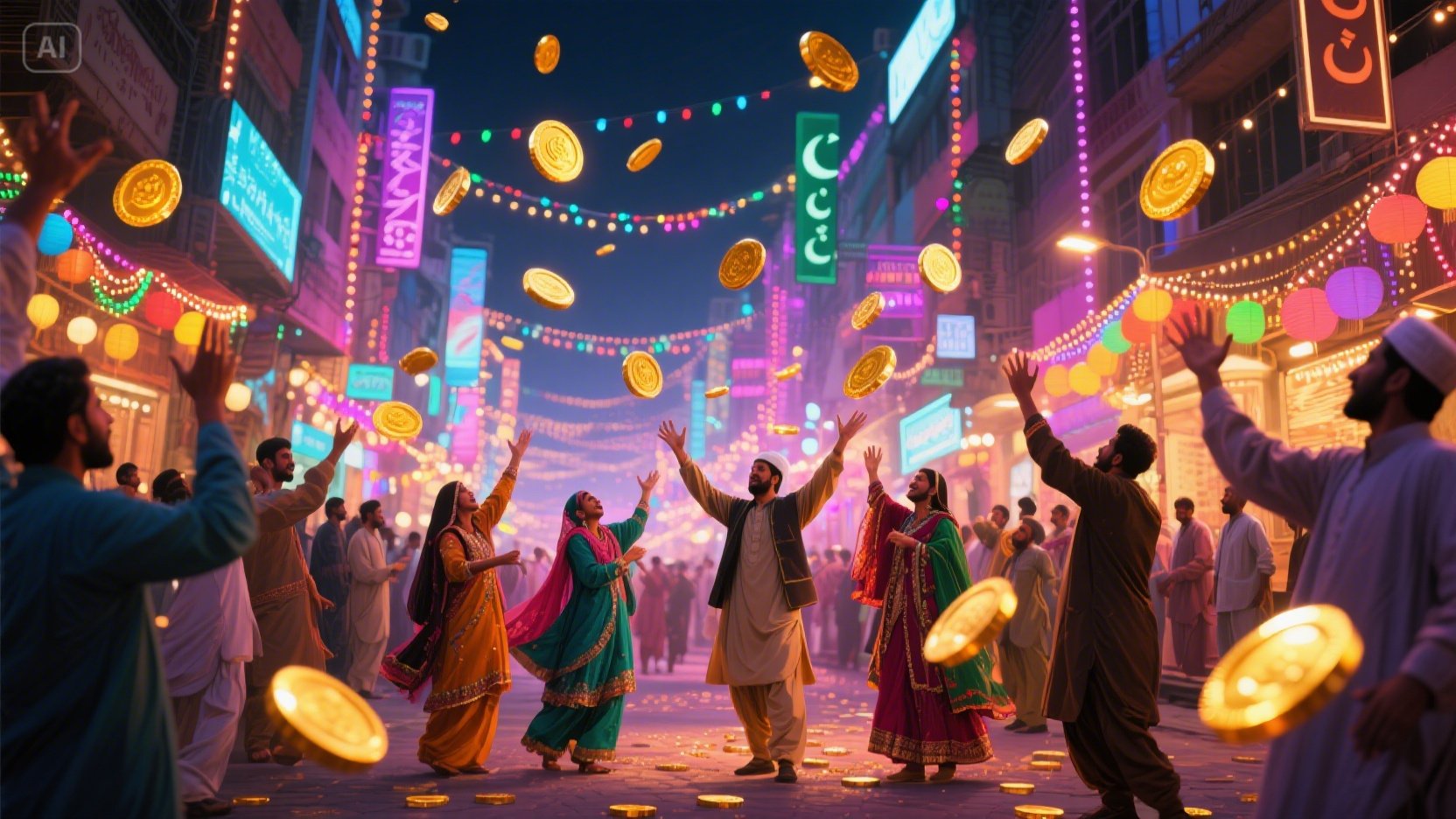 Casino Casushi Casino desktop and mobile interfaces