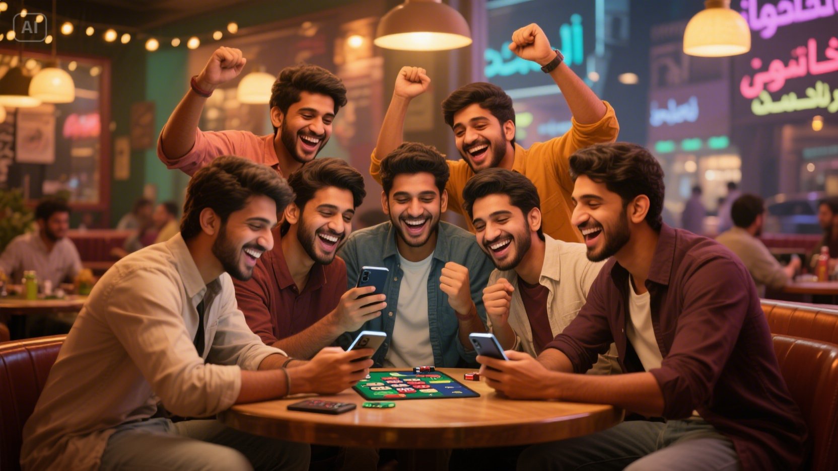 Casushi CasinoMake your first recharge today and get 200% instantly! Pakistan’s players can experience nonstop entertainment, safe transactions, and real PKR rewards with local banking.
