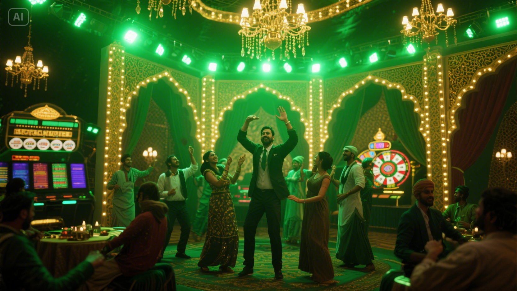 Casino Casushi Casino desktop and mobile interfaces