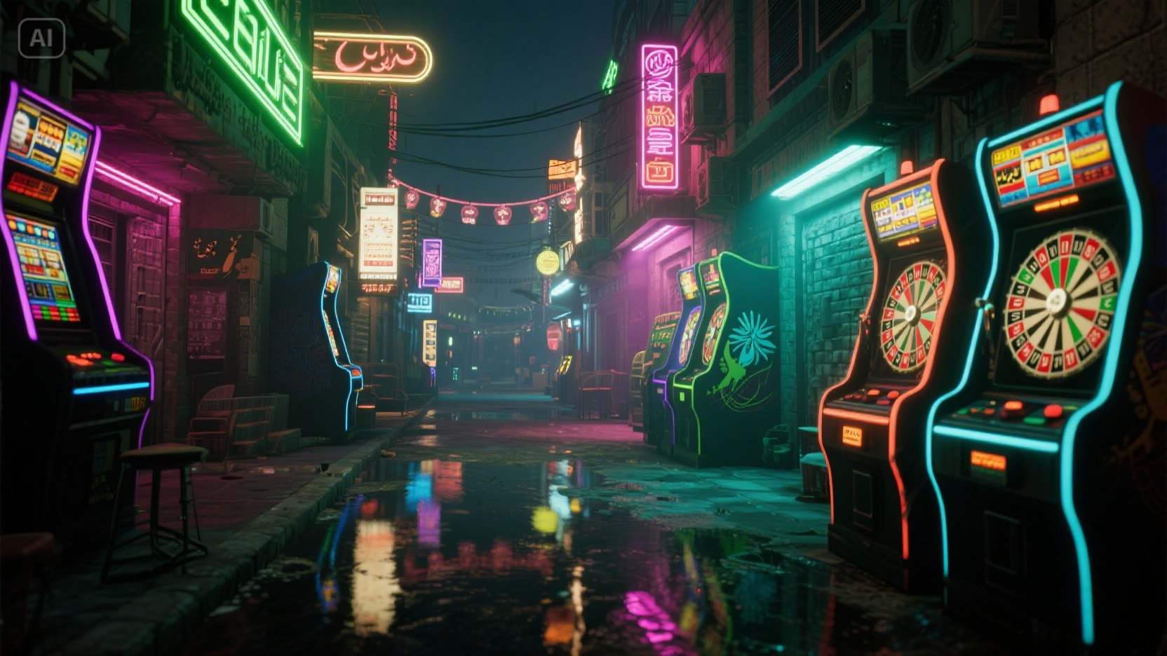 Casino Casushi Casino desktop and mobile interfaces