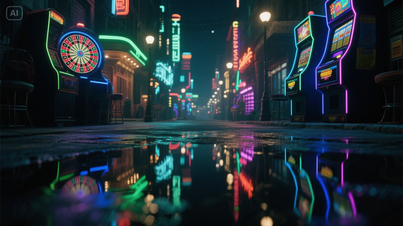 Casino Casushi Casino desktop and mobile interfaces