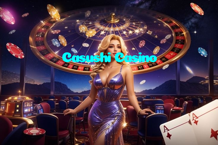 making first deposit on Casushi Casino website using local payment methods in Pakistan