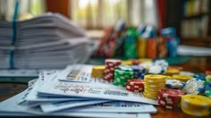 making first deposit on Casushi Casino website using local payment methods in Pakistan