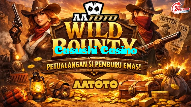 available types of Casushi Casino bet including pre-match live express and system bets