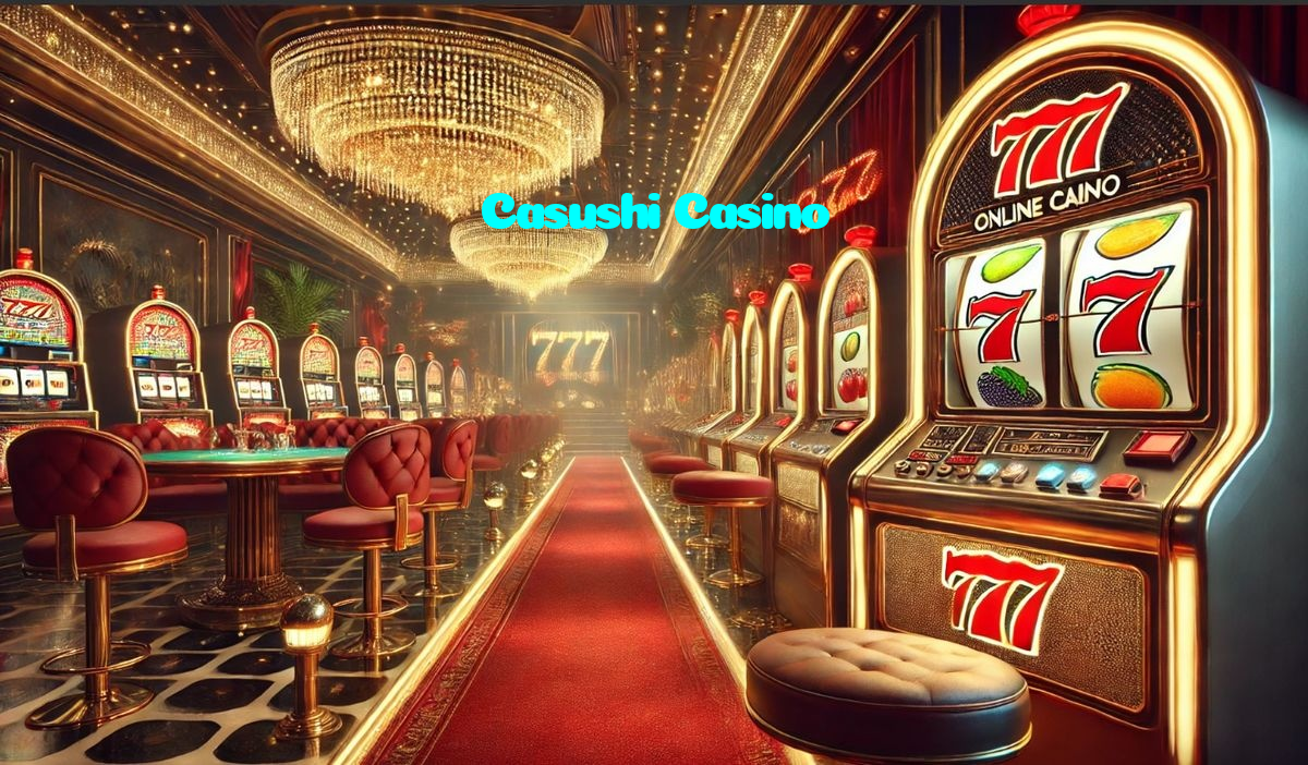 Casushi Casino خوش آمدید بونس +600% پیشکش موبائل ایپ کے پروموشن سیکشن میں دکھائی دیتی ہے۔
